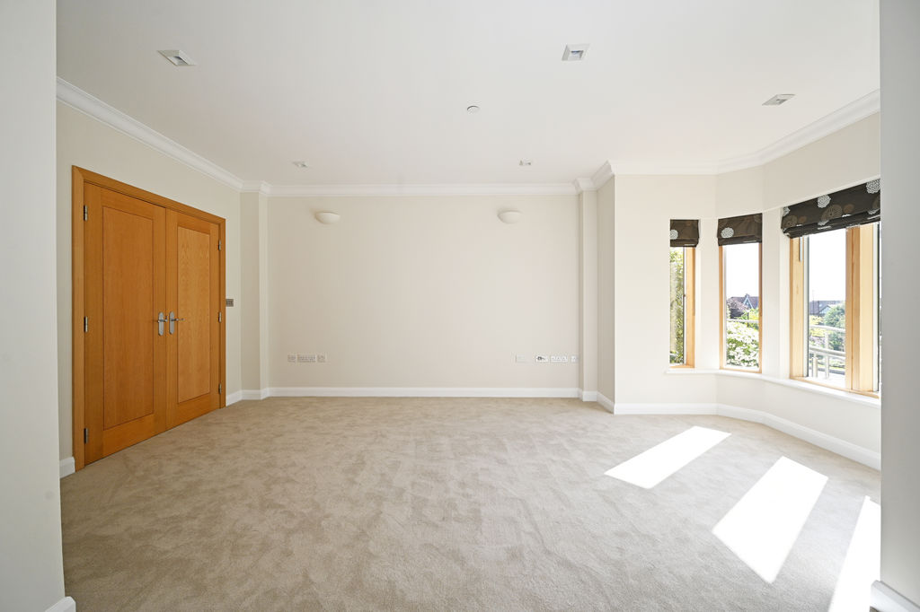 268 Ecclesall Road South Ecclesall